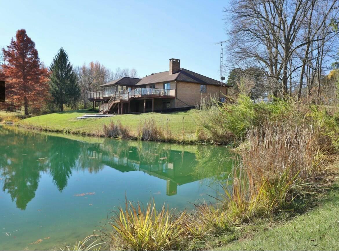 4070 Tradersville Brighton Road, London, Ohio image 39