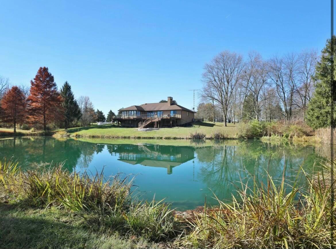 4070 Tradersville Brighton Road, London, Ohio image 40