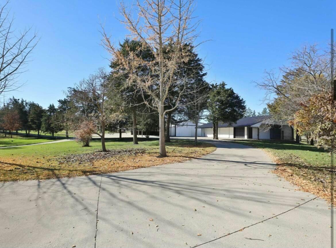 4070 Tradersville Brighton Road, London, Ohio image 49