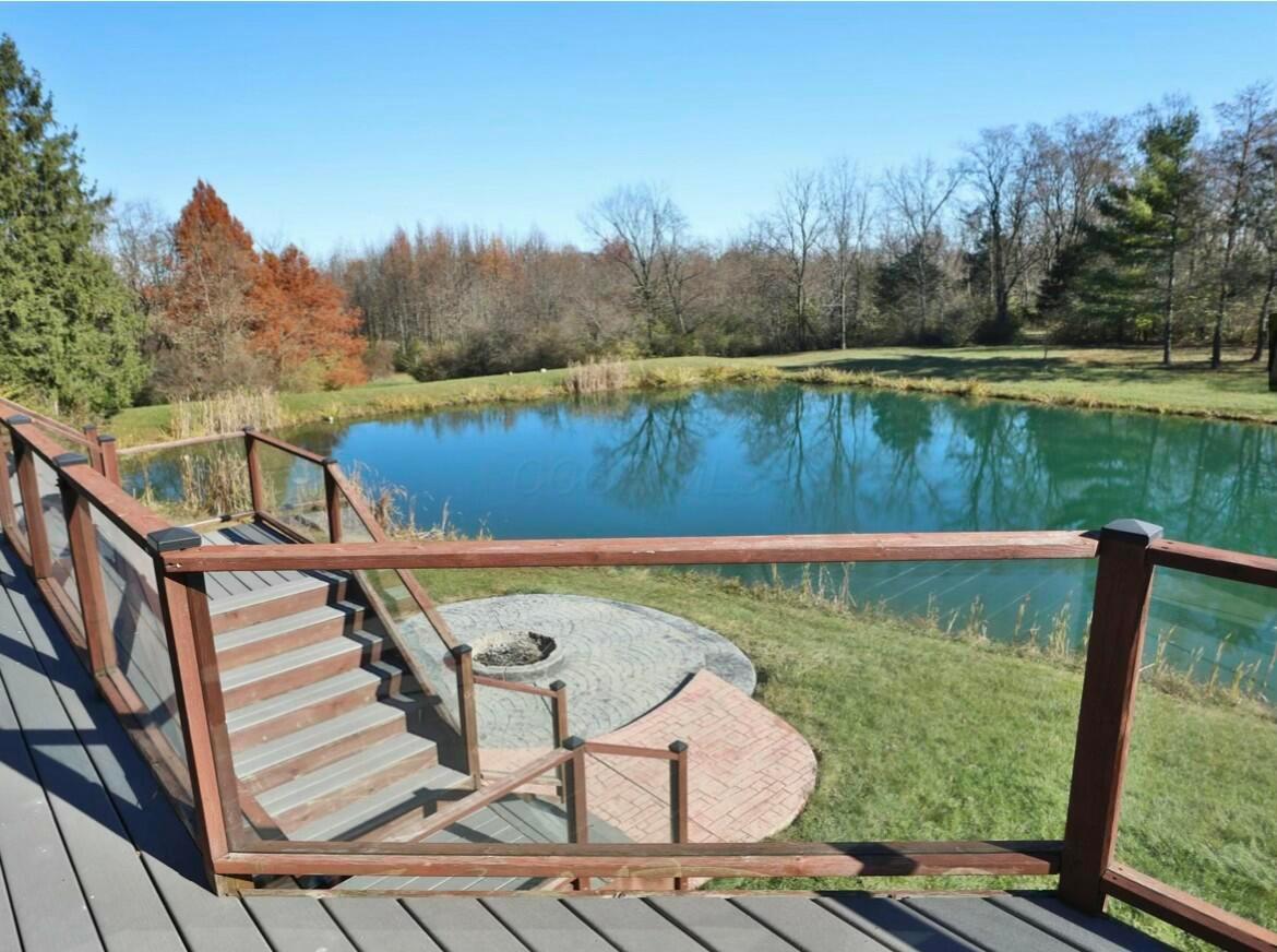 4070 Tradersville Brighton Road, London, Ohio image 44