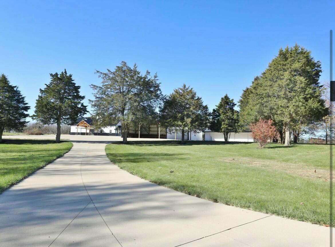 4070 Tradersville Brighton Road, London, Ohio image 48