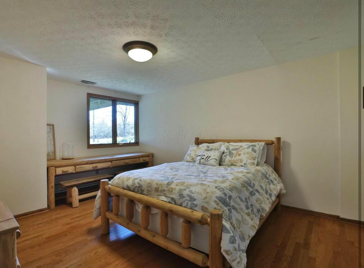 4070 Tradersville Brighton Road, London, Ohio image 36