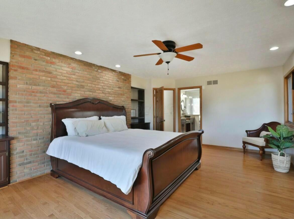 4070 Tradersville Brighton Road, London, Ohio image 24