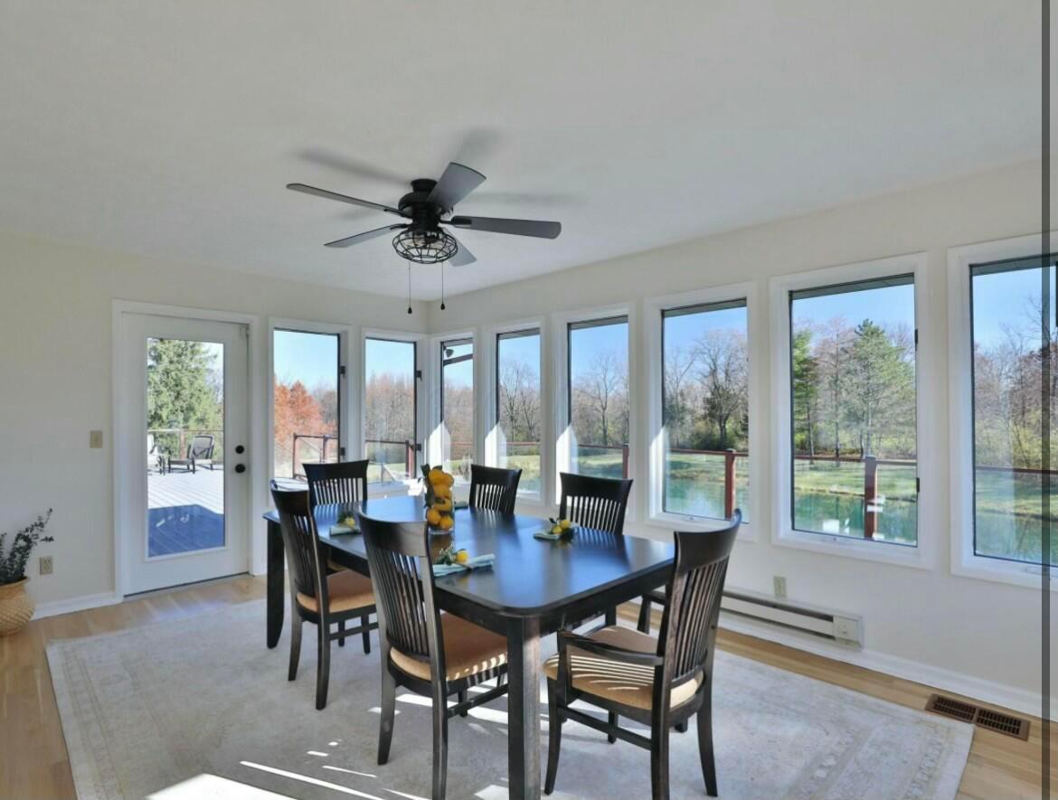 4070 Tradersville Brighton Road, London, Ohio image 14