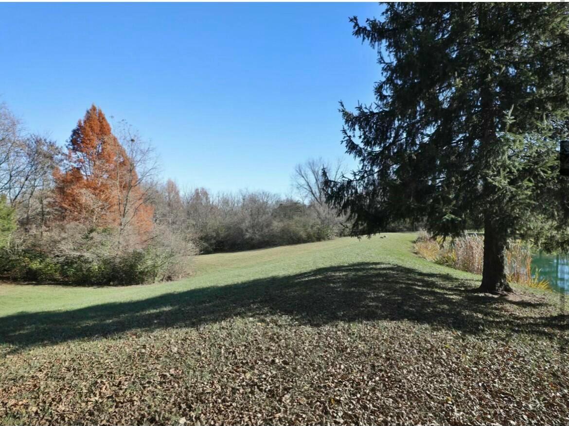 4070 Tradersville Brighton Road, London, Ohio image 38