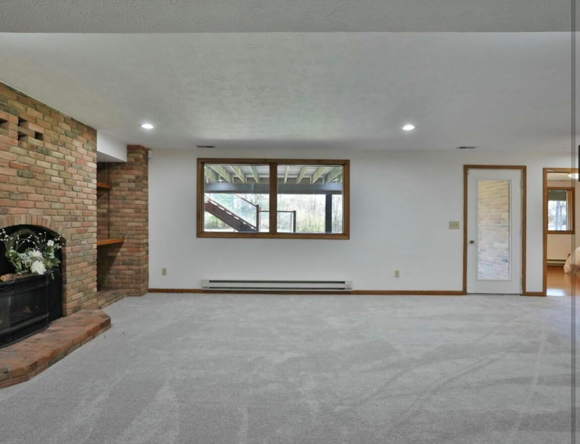 4070 Tradersville Brighton Road, London, Ohio image 30