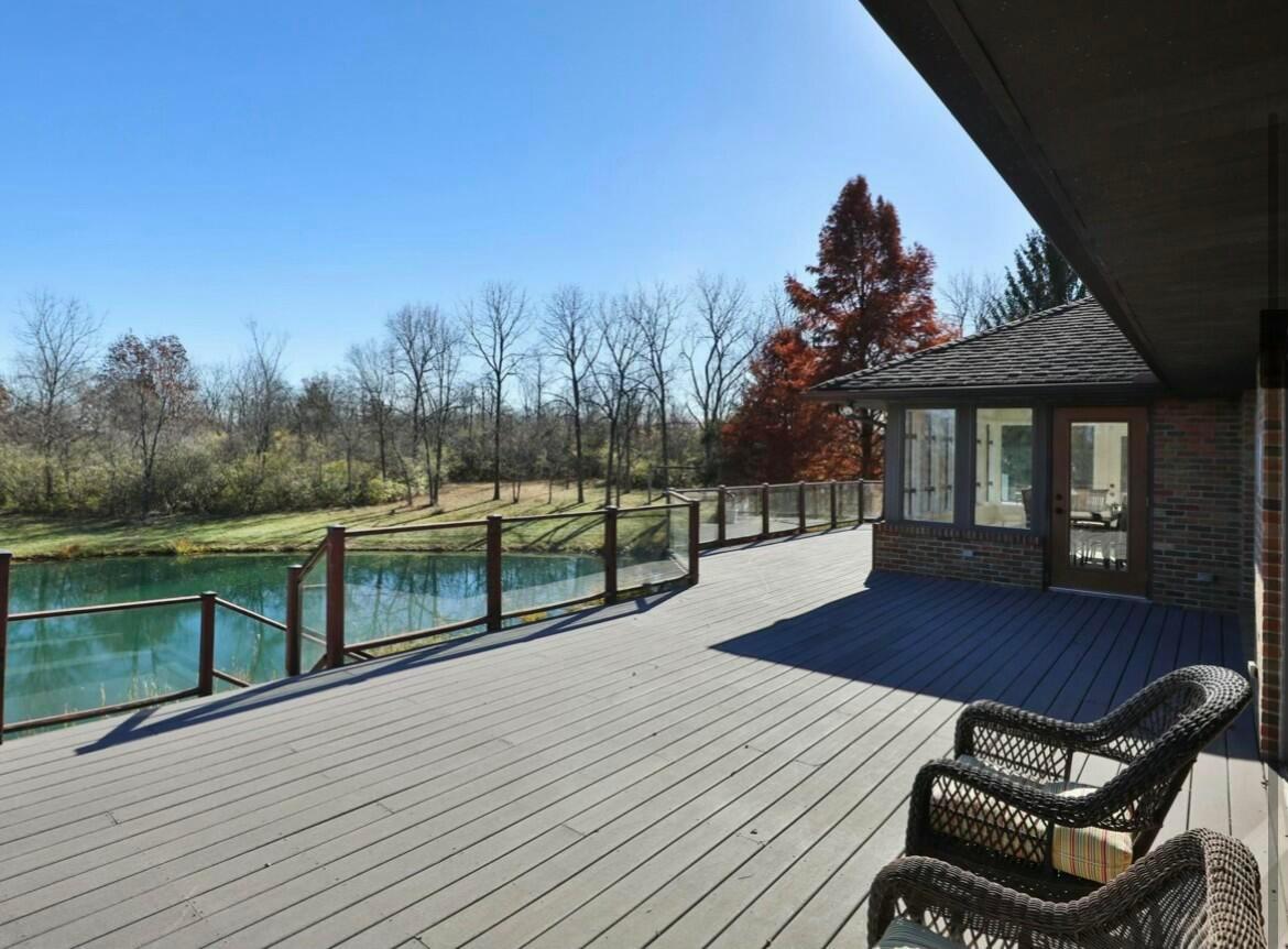 4070 Tradersville Brighton Road, London, Ohio image 47