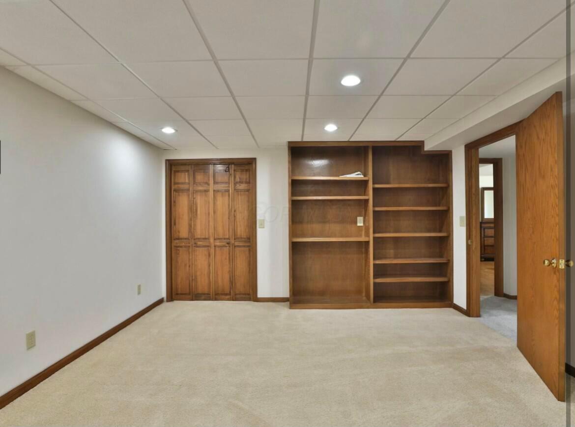 4070 Tradersville Brighton Road, London, Ohio image 32