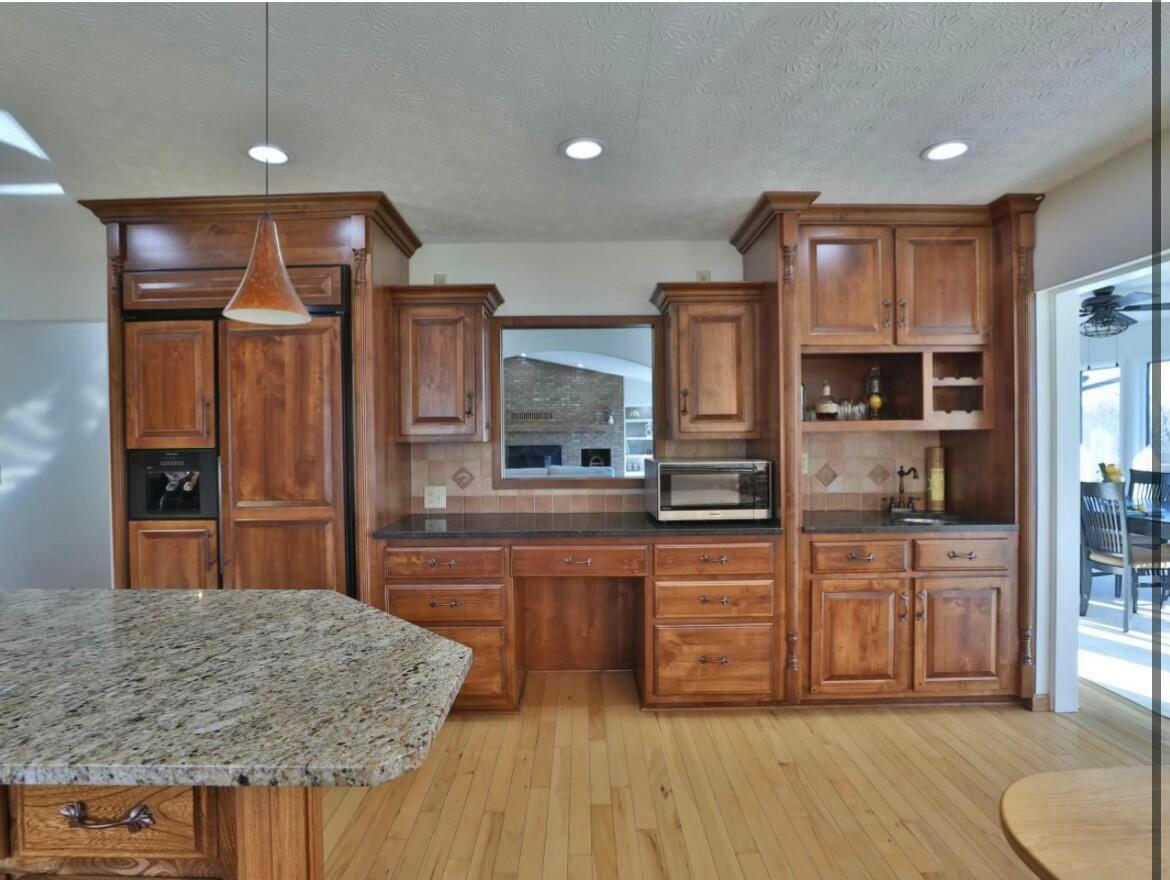 4070 Tradersville Brighton Road, London, Ohio image 16