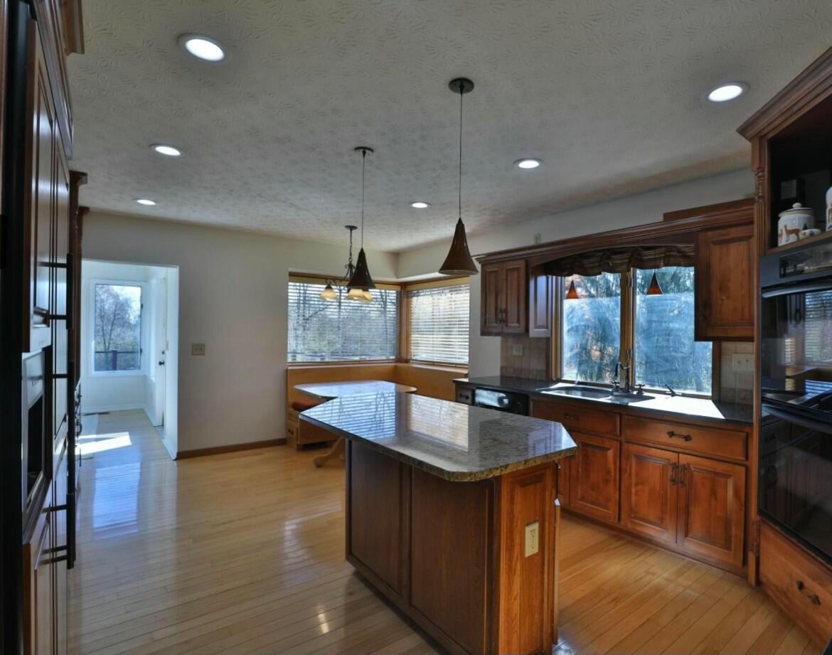 4070 Tradersville Brighton Road, London, Ohio image 17