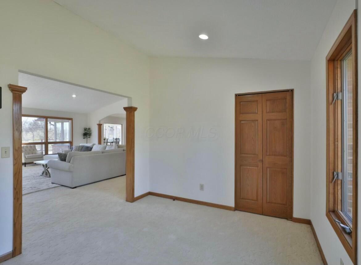 4070 Tradersville Brighton Road, London, Ohio image 11