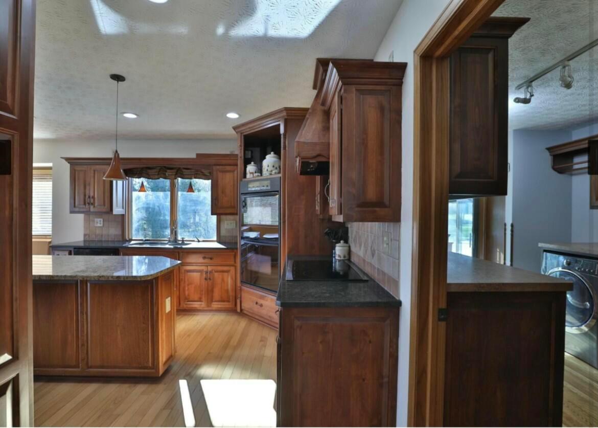 4070 Tradersville Brighton Road, London, Ohio image 18