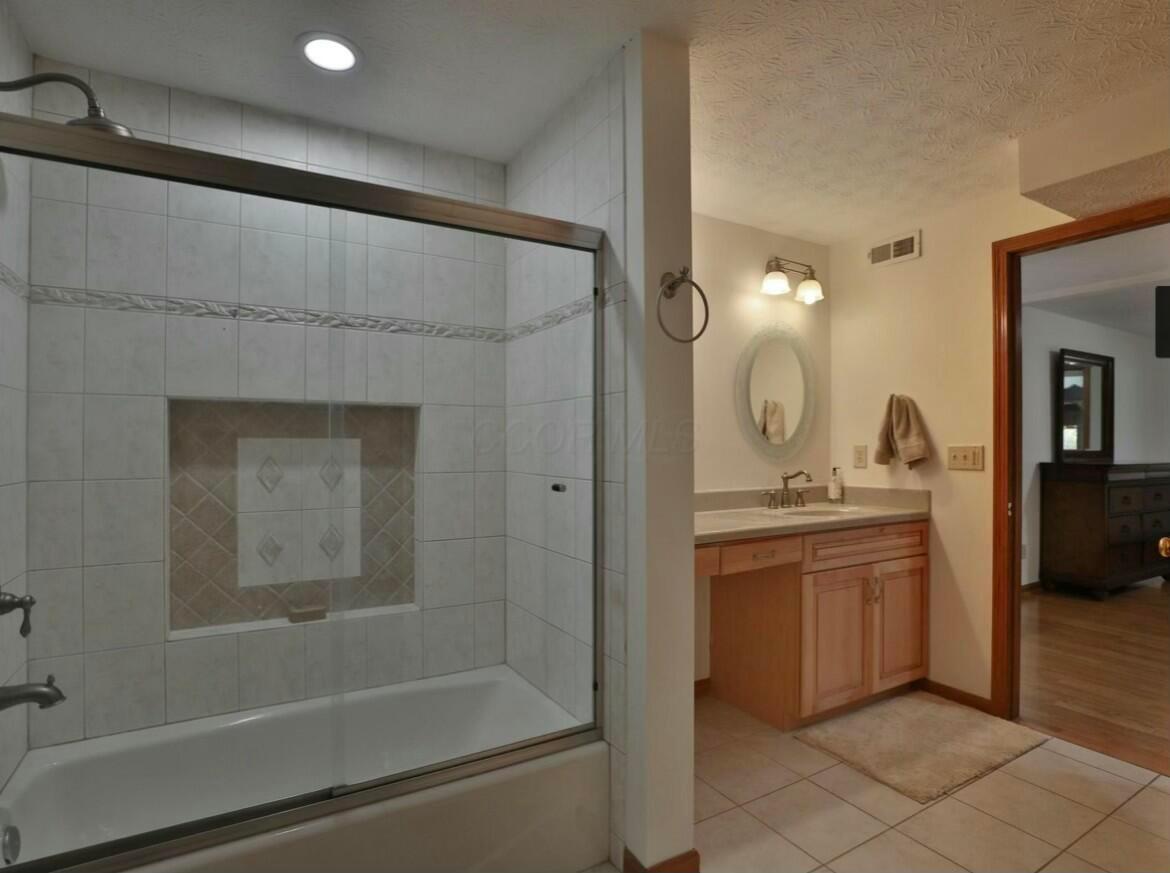 4070 Tradersville Brighton Road, London, Ohio image 33