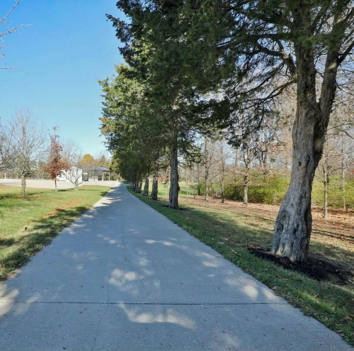 4070 Tradersville Brighton Road, London, Ohio image 4
