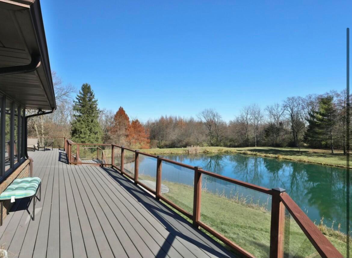 4070 Tradersville Brighton Road, London, Ohio image 46