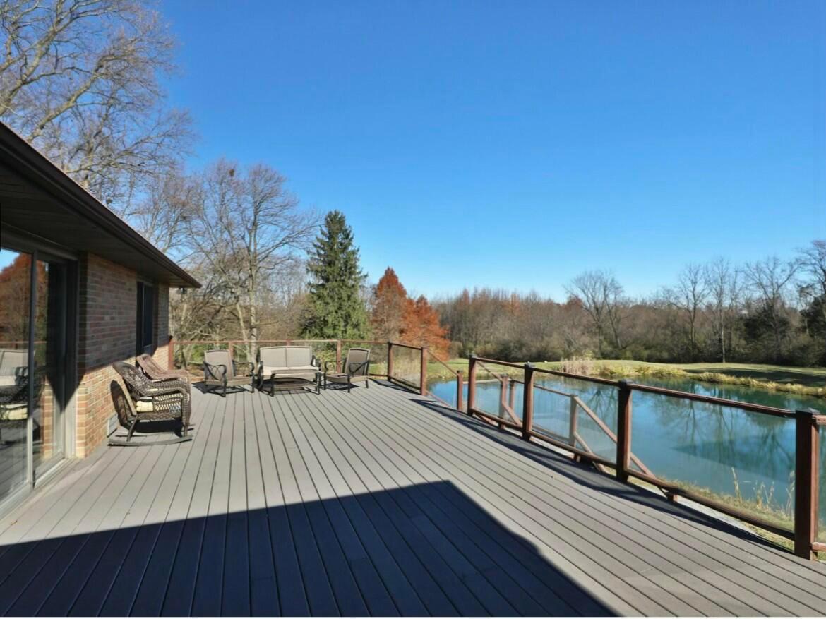 4070 Tradersville Brighton Road, London, Ohio image 45