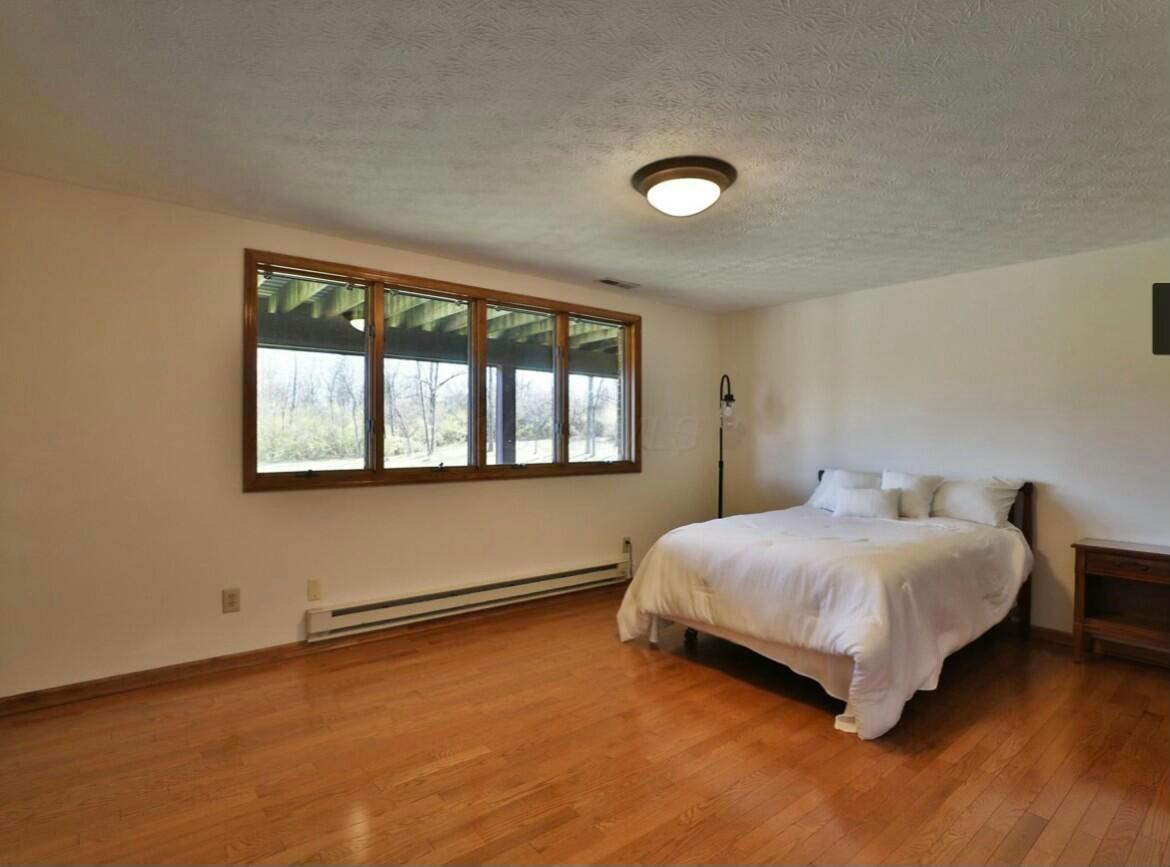 4070 Tradersville Brighton Road, London, Ohio image 34