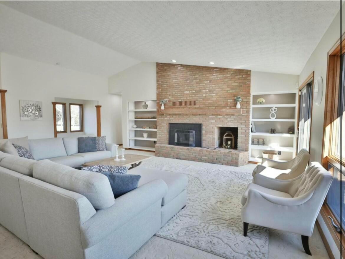 4070 Tradersville Brighton Road, London, Ohio image 10
