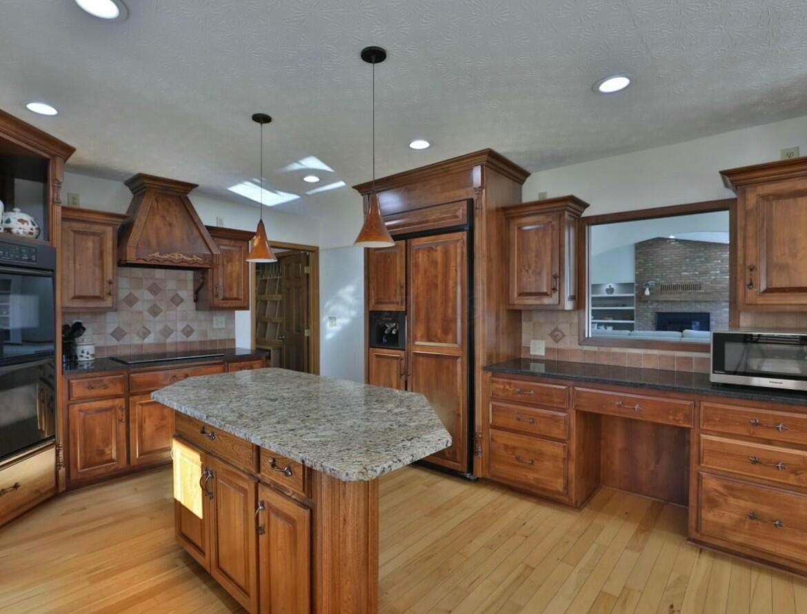 4070 Tradersville Brighton Road, London, Ohio image 15