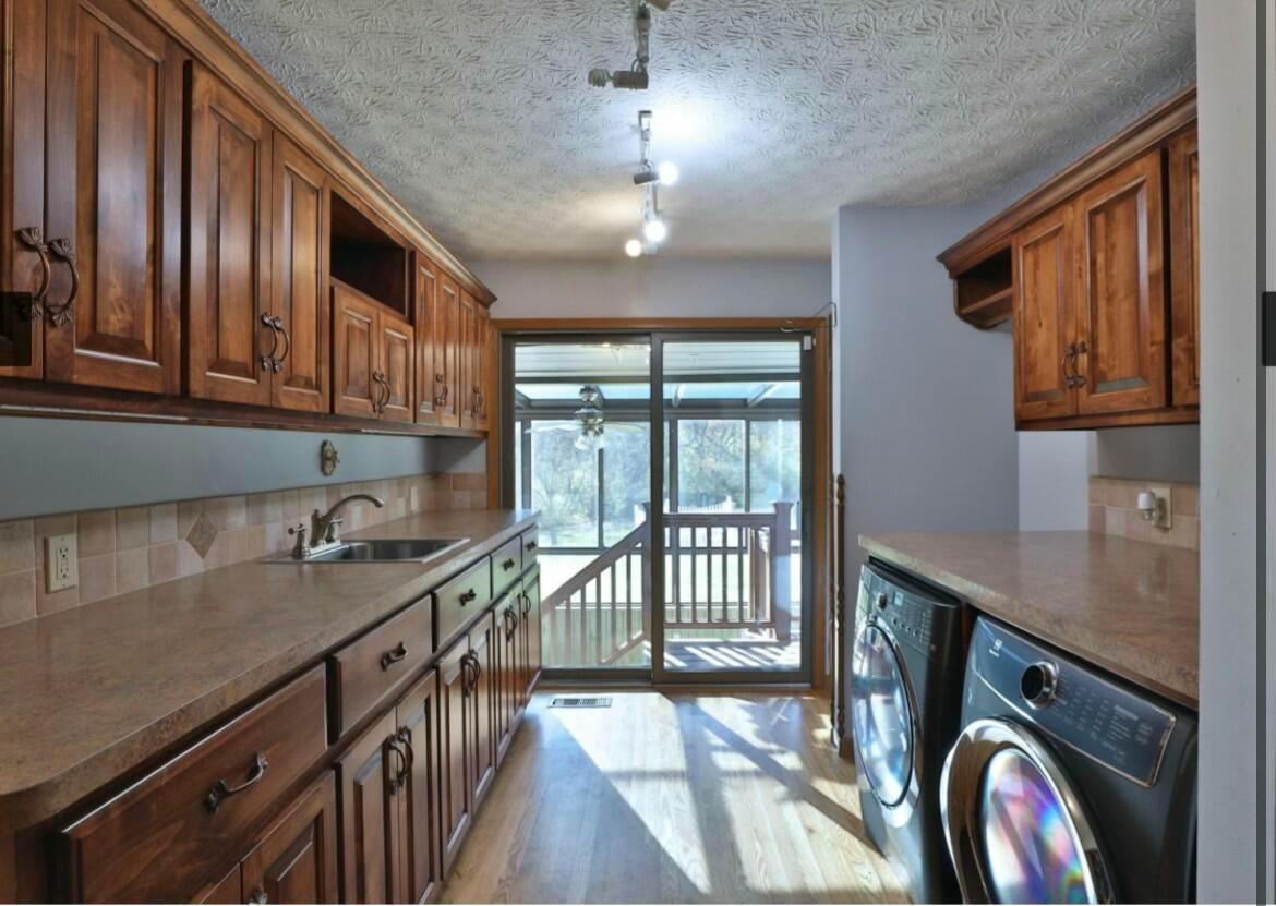 4070 Tradersville Brighton Road, London, Ohio image 20