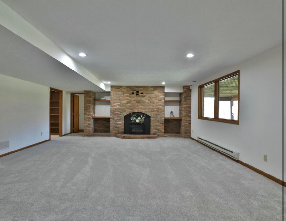 4070 Tradersville Brighton Road, London, Ohio image 29