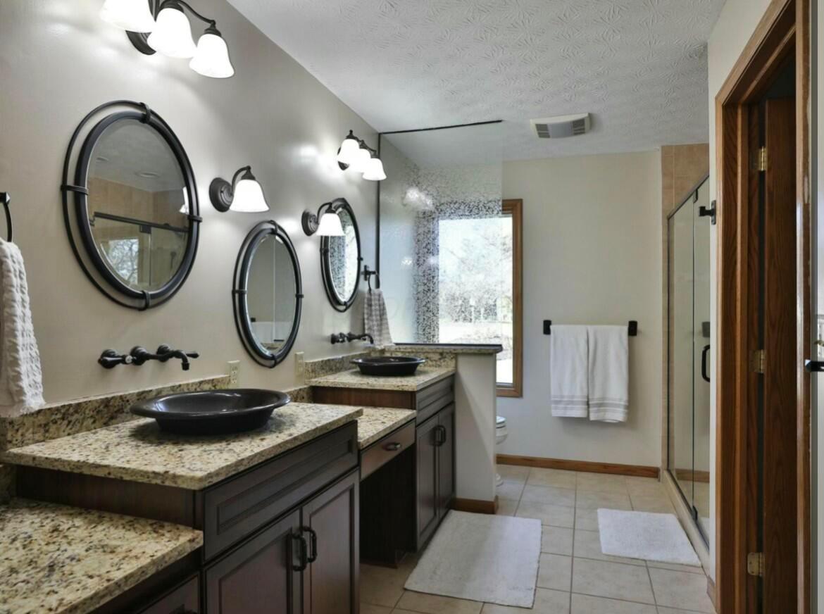 4070 Tradersville Brighton Road, London, Ohio image 25