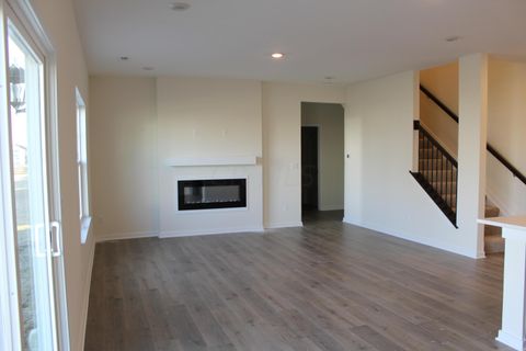 Photo of 448 Park Vista Drive, Delaware, OH 43015 (MLS # 226011203)