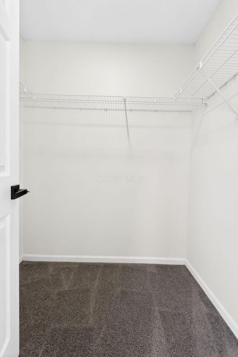 Tiny photo for 5136 Maple Valley Drive, Columbus, OH 43228 (MLS # 225046224)