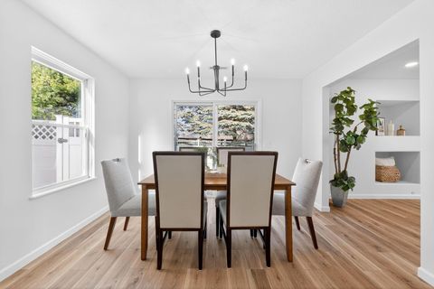 Tiny photo for 5136 Maple Valley Drive, Columbus, OH 43228 (MLS # 225046224)