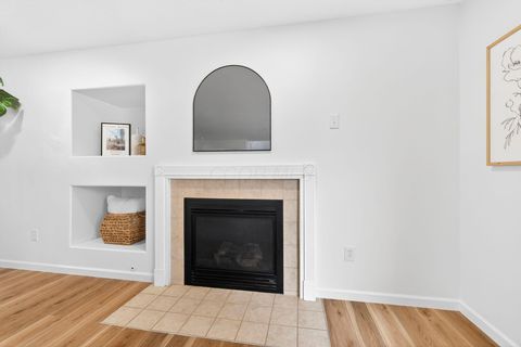 Tiny photo for 5136 Maple Valley Drive, Columbus, OH 43228 (MLS # 225046224)