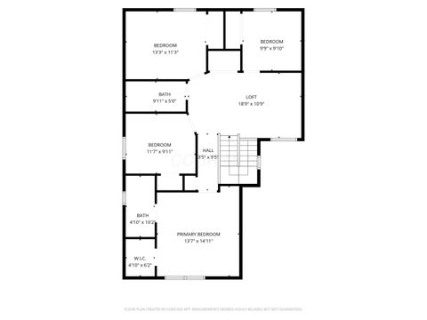 Tiny photo for 5136 Maple Valley Drive, Columbus, OH 43228 (MLS # 225046224)