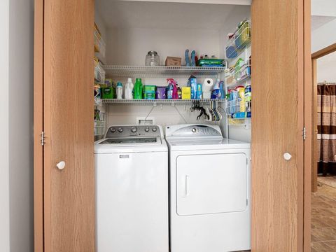 Tiny photo for 5507 Poolbeg Street 260 #260, Canal Winchester, OH 43110 (MLS # 225044731)