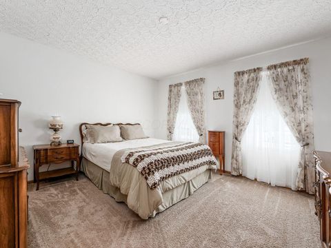 Tiny photo for 5507 Poolbeg Street 260 #260, Canal Winchester, OH 43110 (MLS # 225044731)