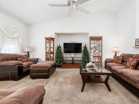 Tiny photo for 5507 Poolbeg Street 260 #260, Canal Winchester, OH 43110 (MLS # 225044731)