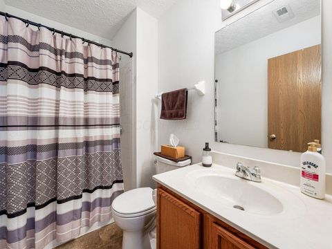 Tiny photo for 5507 Poolbeg Street 260 #260, Canal Winchester, OH 43110 (MLS # 225044731)