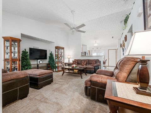 Tiny photo for 5507 Poolbeg Street 260 #260, Canal Winchester, OH 43110 (MLS # 225044731)