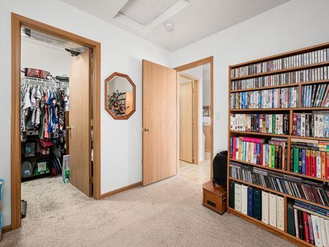 Tiny photo for 5507 Poolbeg Street 260 #260, Canal Winchester, OH 43110 (MLS # 225044731)