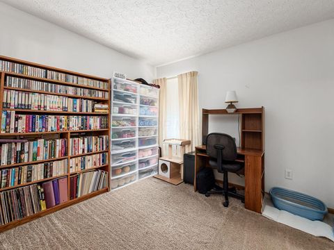 Tiny photo for 5507 Poolbeg Street 260 #260, Canal Winchester, OH 43110 (MLS # 225044731)