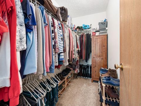 Tiny photo for 5507 Poolbeg Street 260 #260, Canal Winchester, OH 43110 (MLS # 225044731)