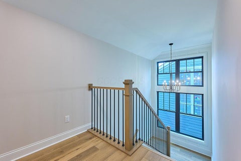 Tiny photo for 7505 Steeplechase Lane, New Albany, OH 43054 (MLS # 226014128)