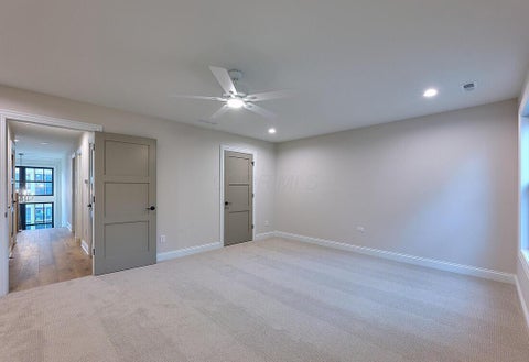 Tiny photo for 7505 Steeplechase Lane, New Albany, OH 43054 (MLS # 226014128)