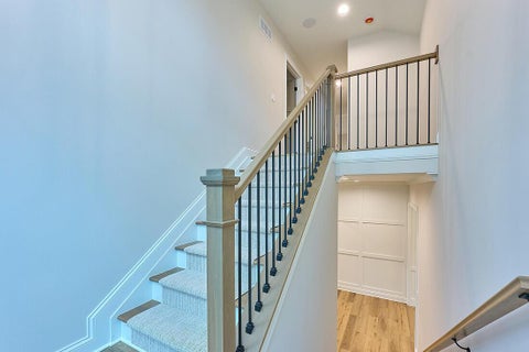 Tiny photo for 7505 Steeplechase Lane, New Albany, OH 43054 (MLS # 226014128)
