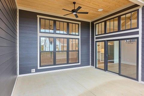 Tiny photo for 7505 Steeplechase Lane, New Albany, OH 43054 (MLS # 226014128)