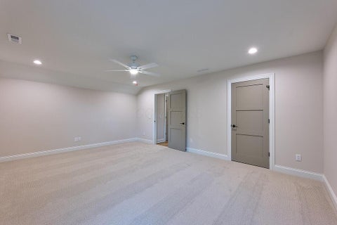 Tiny photo for 7505 Steeplechase Lane, New Albany, OH 43054 (MLS # 226014128)