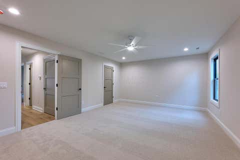 Tiny photo for 7505 Steeplechase Lane, New Albany, OH 43054 (MLS # 226014128)