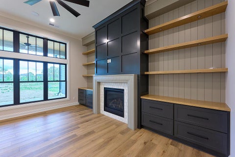 Tiny photo for 7505 Steeplechase Lane, New Albany, OH 43054 (MLS # 226014128)
