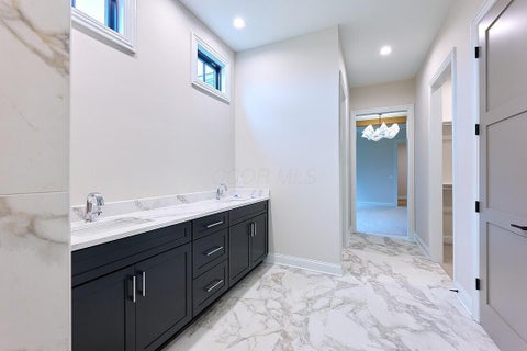 Tiny photo for 7505 Steeplechase Lane, New Albany, OH 43054 (MLS # 226014128)