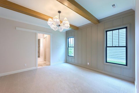 Tiny photo for 7505 Steeplechase Lane, New Albany, OH 43054 (MLS # 226014128)