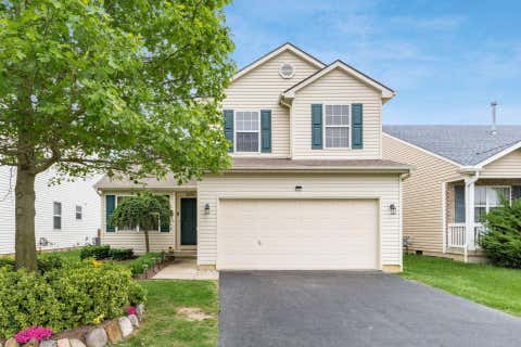 Photo for 3854 Sugarbark Drive