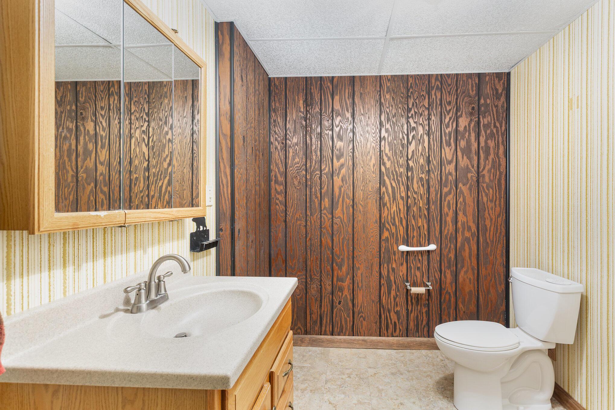26976 Jackson Road, Circleville, Ohio image 43